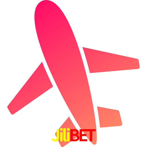 Jilibet