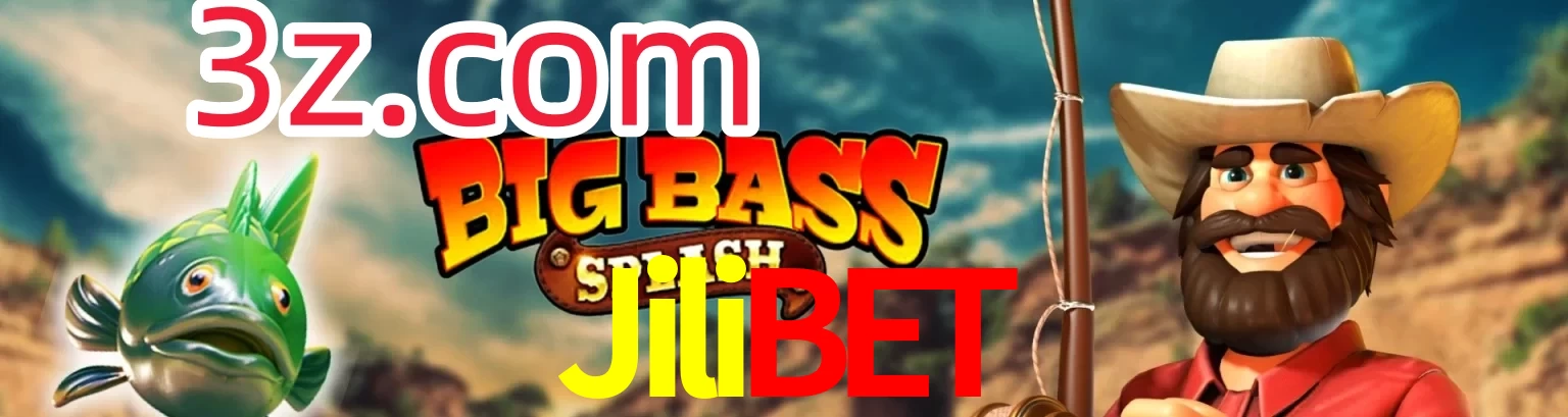 Jilibet