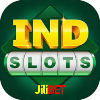Jilibet