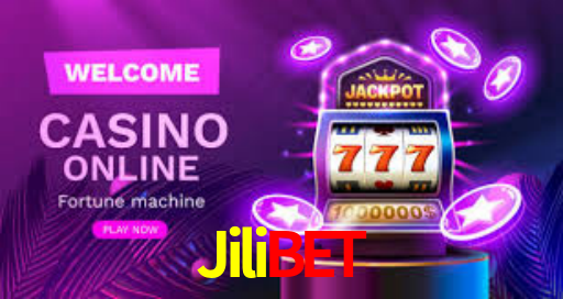 Jilibet
