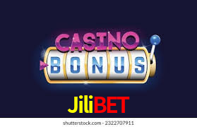 Jilibet