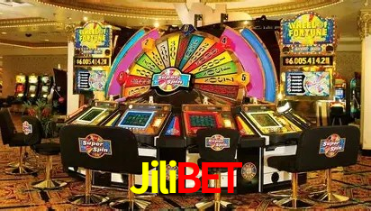 Jilibet