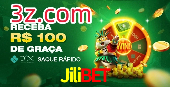 Jilibet