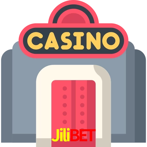 Jilibet