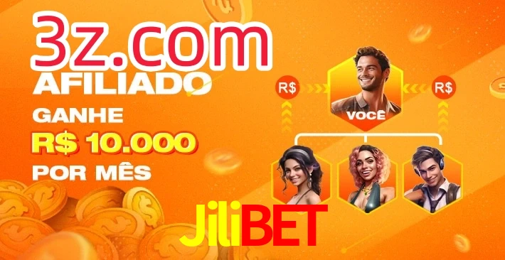 Jilibet