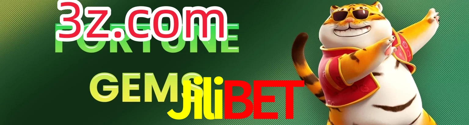 Jilibet