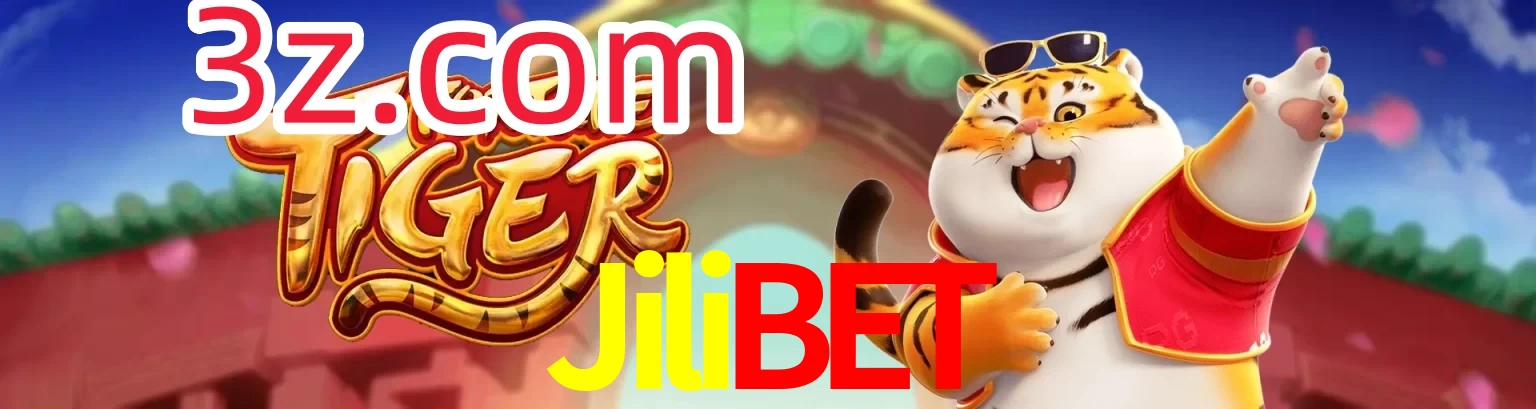 Jilibet
