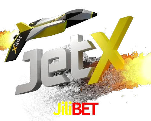 Jilibet