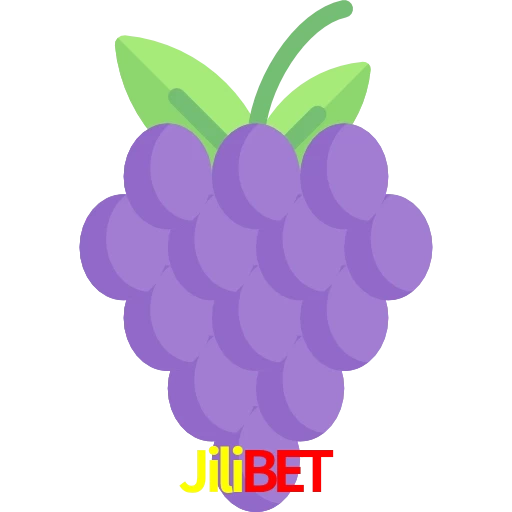 Jilibet