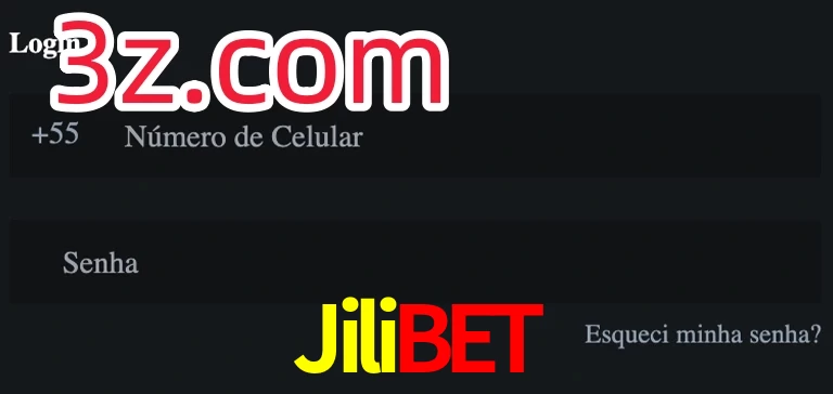 Jilibet