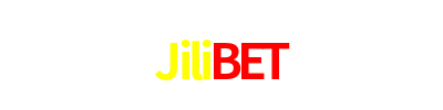 Jilibet