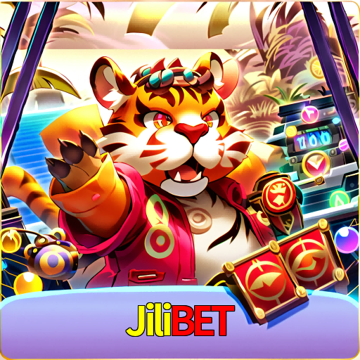 Jilibet