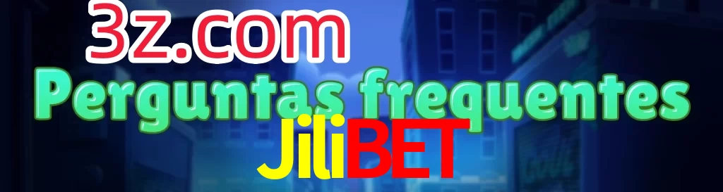Jilibet