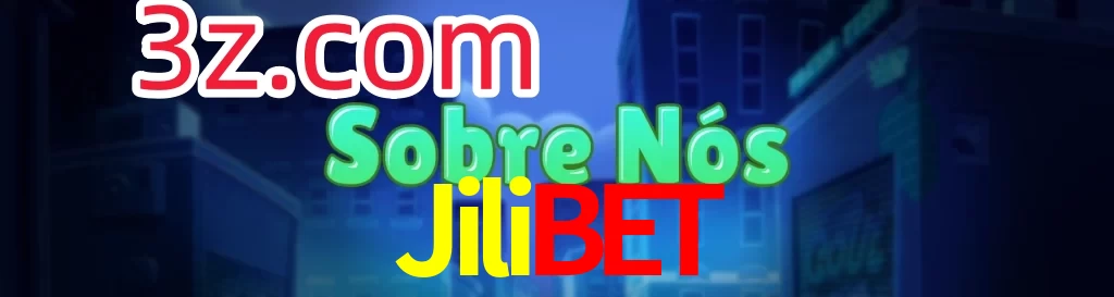 Jilibet